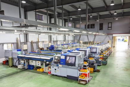 PXL_20221208_080242410