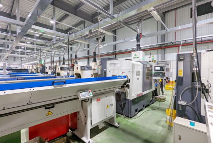 PXL_20221208_082549415