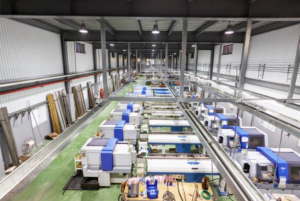 PXL_20221208_084409870